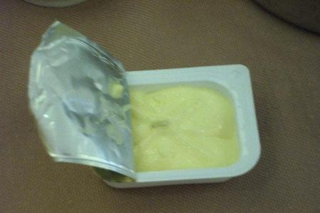 Hotel Syedra Princess - Alanya