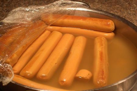 Hotel Al Mashrabiya Resort – Hurghada