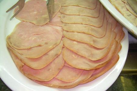 Hotel Al Mashrabiya Resort – Hurghada