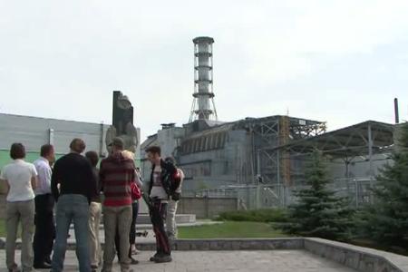 Spartipps 2011 - So wird Ihr Urlaub richtig günstig