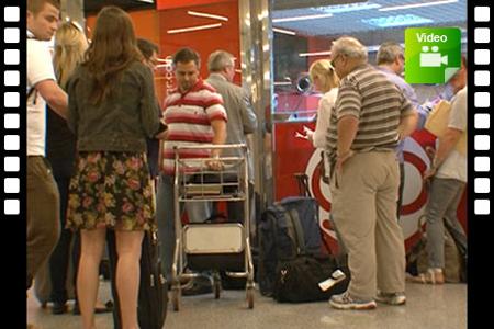 Deutschland ist wieder Reise-Weltmeister!