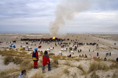 imago imagebroker amrum.jpg