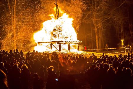 imago Jochen tack Arnsberg.jpg