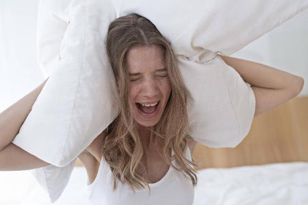 schreien_Science Photo Library.jpg