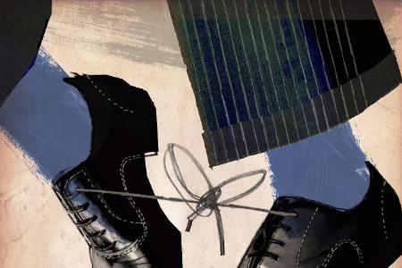 awkward_Ikon Images.jpg