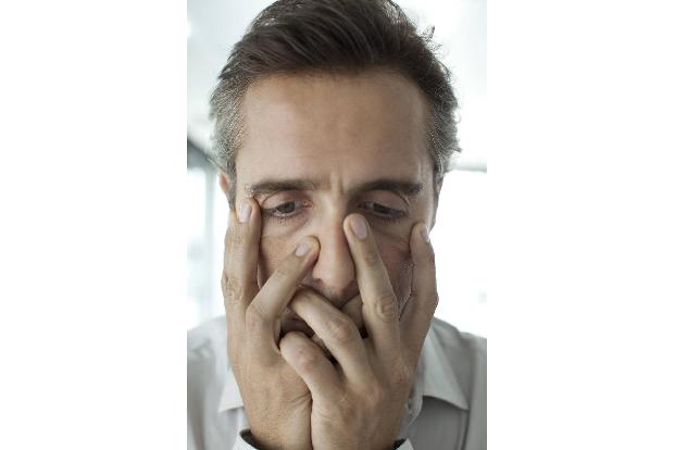 i forgot_PhotoAlto.jpg