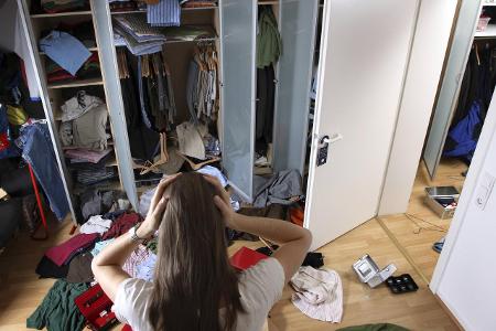 chaos nimmt kein ende_Jochen Tack.jpg