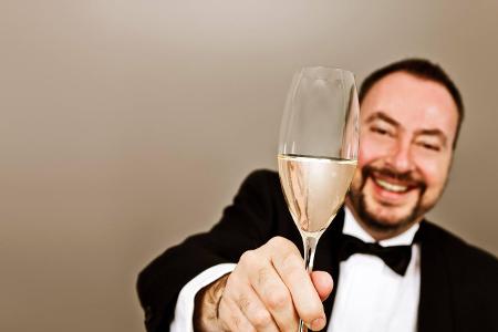 make up your own holiday_blickwinkel.jpg