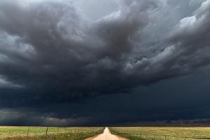 Wolken 1 Getty Images b.jpg