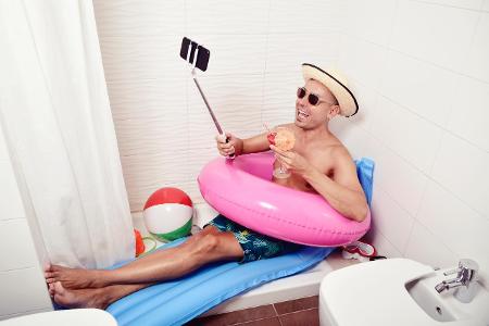 Urlaub daheim Getty Images 1.jpg