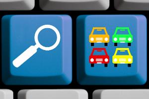 Mietwagen 2  b getty images.jpg