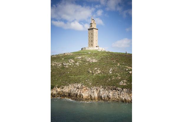 6_Tower of Hercules.jpg