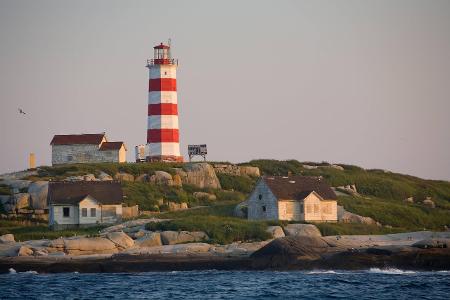 2_Sambro Island Lighthouse.jpg