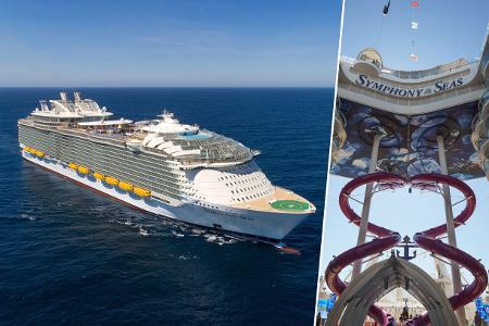 Collage Symphony of the seas.jpg