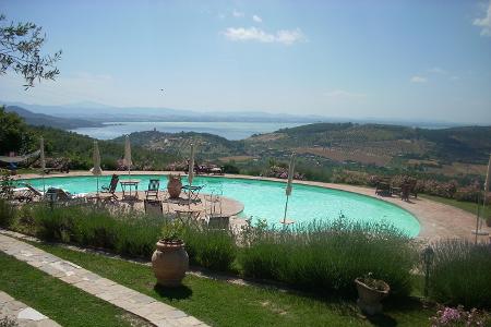 Il Cantico della Natura