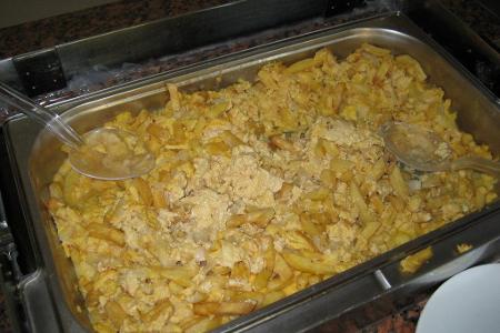 Hotel Arcadio – Mallorca