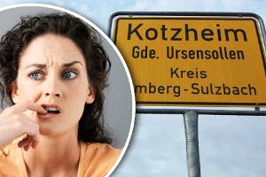 Schöne Grüße aus Pups, Pumpernudel und Co.