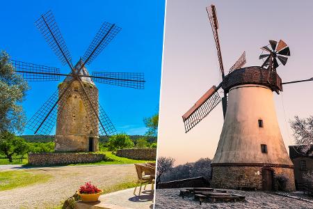 MAllorquinisches Flair Titelbild Windmühlen.jpg