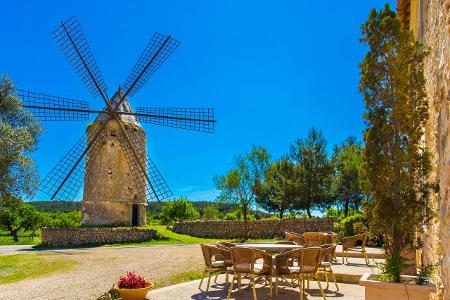 2_Windmühle auf Mallorca_Finca_Es_Moli_(c)_fincallorca.jpg