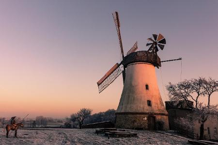 2_Windmühle in Deutschland_(c)_AdobeStock.jpeg