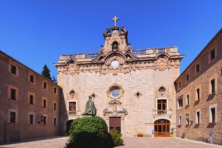 3_Basilica de Santuari de Luc_Mallorca_(c)_AdobeStock.jpeg