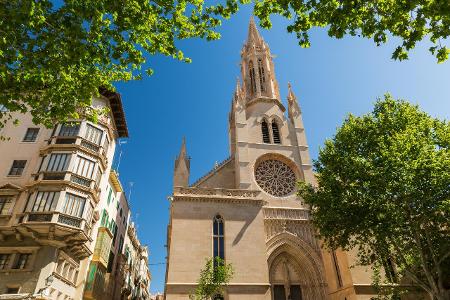 4_Santa Eulalia Palma_(c)_AdobeStock.jpeg