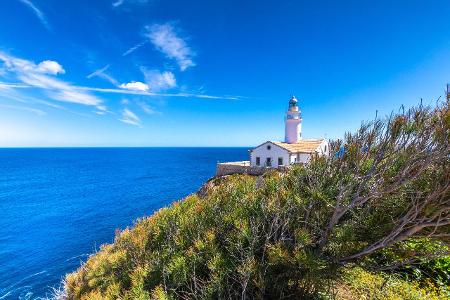 7_Leuchtturm Far de Capdepera Mallorca_(c)_AdobeStock.jpeg