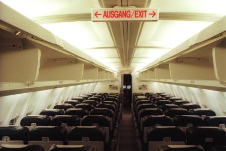 Bildnummer 51221778 Datum 12.04.2001 Copyright imago_bo...