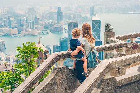 China1 (Evaneos).jpg