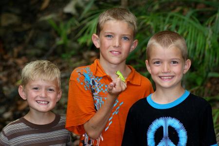 Costa Rica2 (shutterstock - Matt Jeppson).jpg