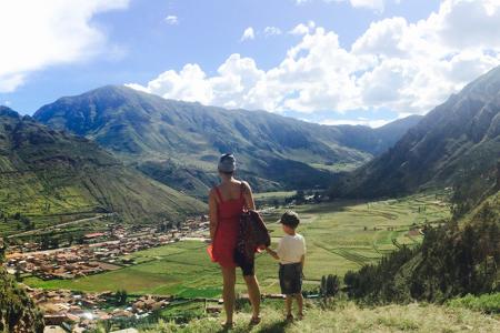 Peru2 (shutterstock - MrDragunov).jpg