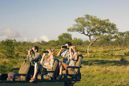 Südafrika1 (Evaneos).jpg