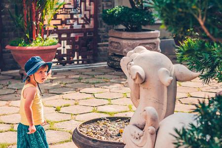 Vietnam2 (Evaneos).jpg