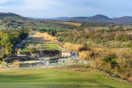 Umgebung Saturnia Getty Images.jpg