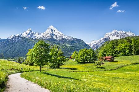 Bayern Berchtesgadener Land Getty Images.jpg