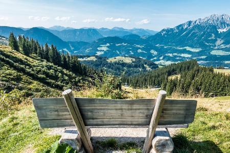 Tirol Hartkaiser getty images.jpg