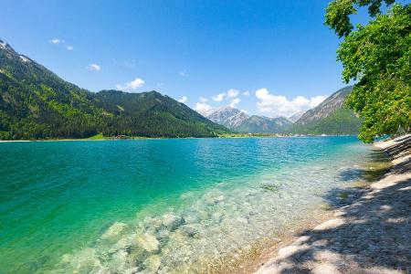 Tirol Achensee Getty Images.jpg