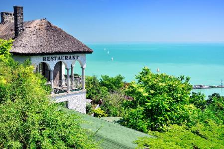 Plattensee Ungarn Getty Images.jpg