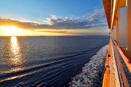 Ostsee Kreuzfahrt Getty Images.jpg