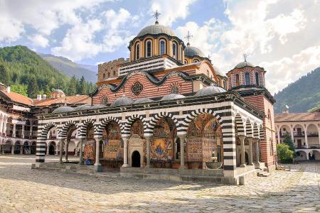 Kloster Rila, Bulgarien.jpg