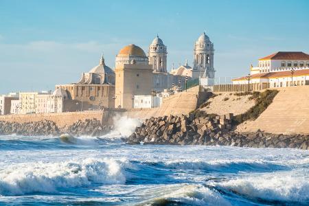 Cadiz Costa de la Luz Getty Images.jpg
