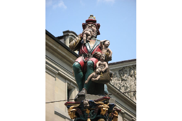 PNG Bern Kindlifresserbrunnen_am_Kornhausplatz(C)Andrew Bossi.png