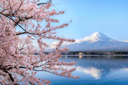 Fuji Berg See Kawaguchiko getty.jpg