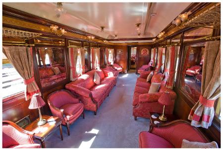 09_Spanien Al Andalus_Credit_Renfe Luxury Tourist Trains.jpg