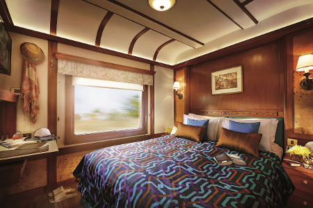 neuer Versuch 04_Indien Deccan Odyssey_Credit_TheDeccanOdyssey.png