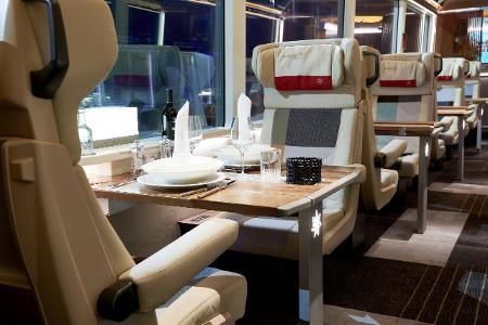 08_Schweiz Rhätische Bahn _Credit_Rhätische Bahn.jpg