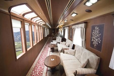 10_Spanien El Transcantábrico Gran Lujo_Credit_ Renfe Luxury Tourist Trains.jpg