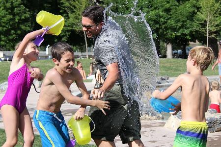 Wasser-Spielplatz_pixabay.jpg