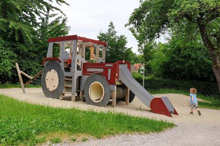 ichspringimdreieck_freising_kammergasse_2 (c) www.ichspringimdreieck.de.jpg