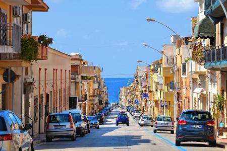 Urlaub mit dem Auto gilt als flexibler und freier. Doch in manchen Ländern wird es den Deutschen mulmig beim Gedanken, sich ...